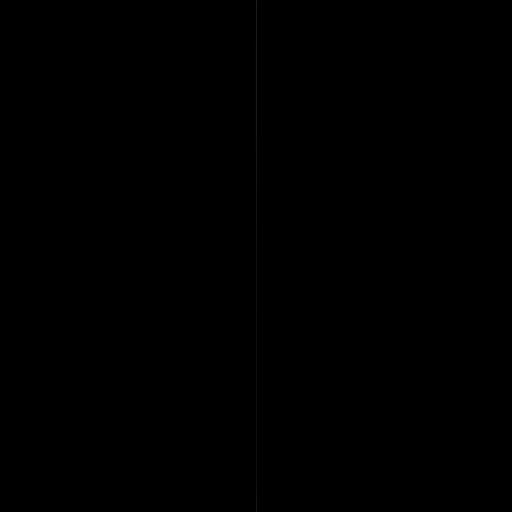 120221221114502-2520271542-a solid black image.png